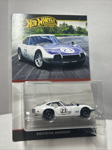 Hotwheels 2pack - 🇨🇵,