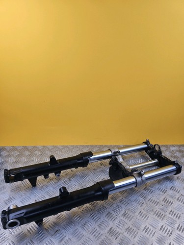 Fourche pour suzuki 1000 s - fourche, sv