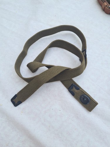 Bretelle usm1 originale ww2 - originale, (