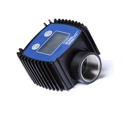 Débitmètre turbine k24 - à,