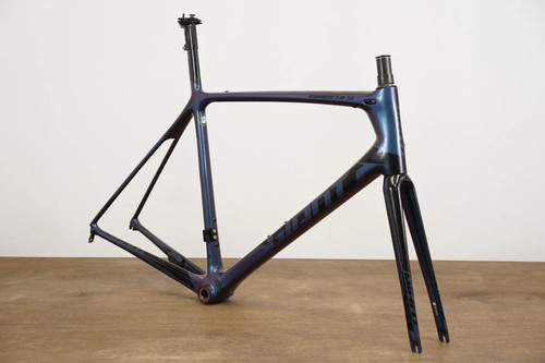Giant tcr advanced - (large),