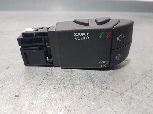 255522448r télécommande - 255522448r,