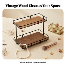 Casier du Bureà un à