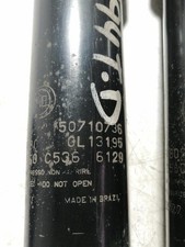 amortisseur arrière CITROEN