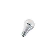 Osram 309651 Ampoule E27