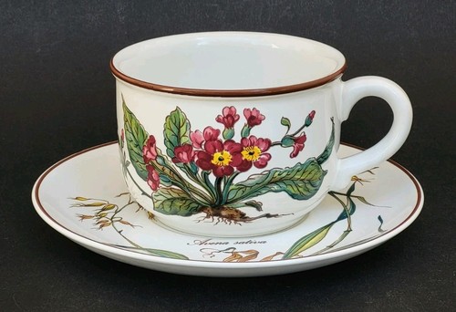 Superbe grande tasse the - grande, a