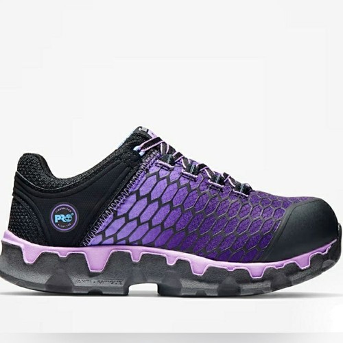 Timberland womens pro - timberland,