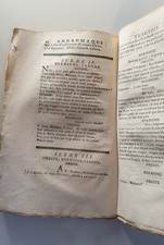 RACINE - Andromaque tragédie