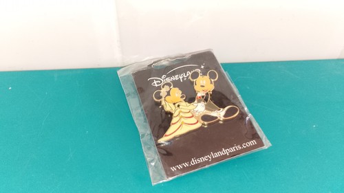 1910253 pin disney - disney, parks