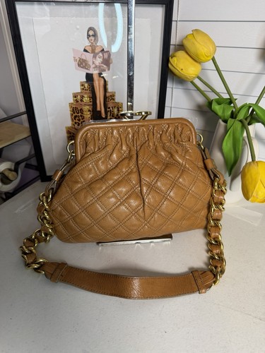 Marc jacobs little stam - jacobs,
