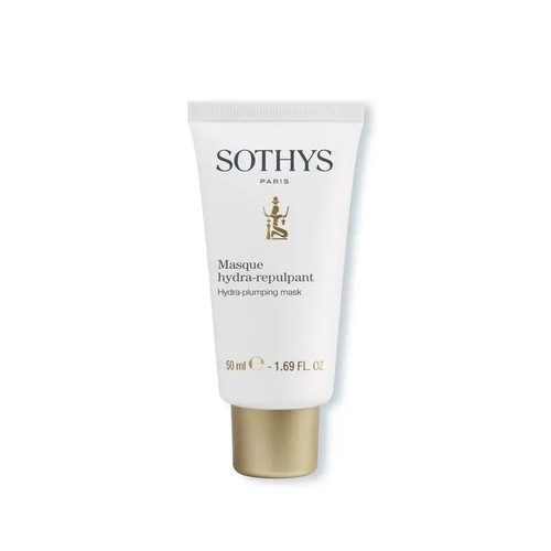 Sothys masque - sothys,