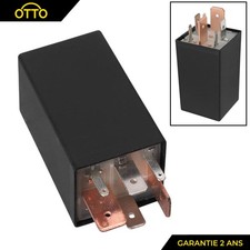 Unité de préchauffage pour VW Transporter T3 T4 Vento 1.9 2.4 D - 191911261C