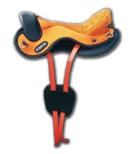 Selle Podium modèle Extra