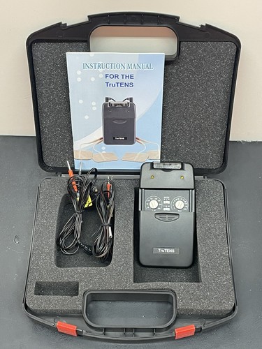 Tens unit battery - tens,