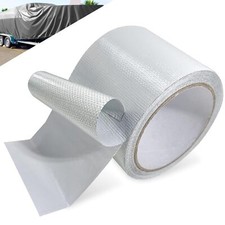 Kit de réparation de tente