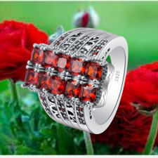 Bague - Jolie Bague