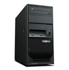 Lenovo ThinkServer TS140