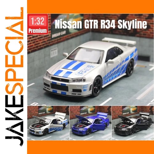 Jakespecial 32 scale - –,