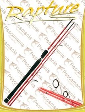 Canne Rapture PACIFIC Travel