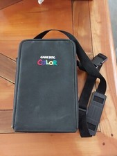 Sacoche Officielle Game Boy