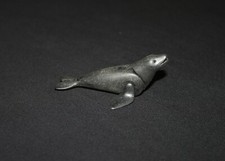 Playmobil cirque otarie noire 3518 3135 3650