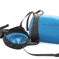 Sac de Rangement Compression