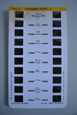 COTE D'AZUR CANNES 2 STEREO