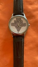 Montre tri yann