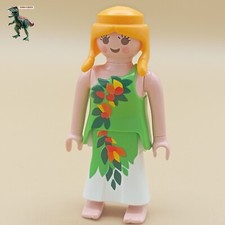 Playmobil figurine fée