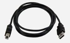 NEW USB LAPTOP DATA CABLE CORD