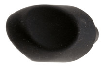 MANETTE CARTE AN pour FOUR