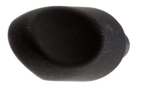 Manette carte pour - an, four