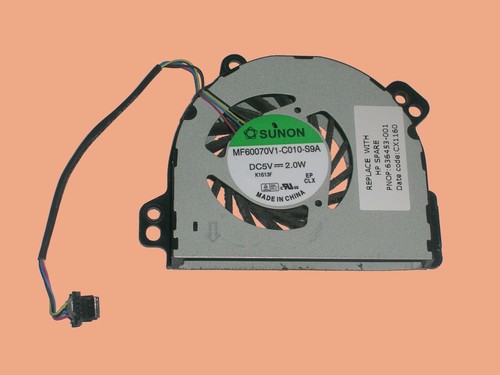 Ventilateur fan - ventilateur,