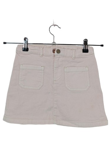 Bonpoint mini jupe enfant - bonpoint, mini-jupe