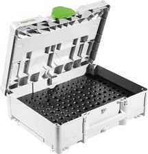 Festool Systainer³ SYS3-OF