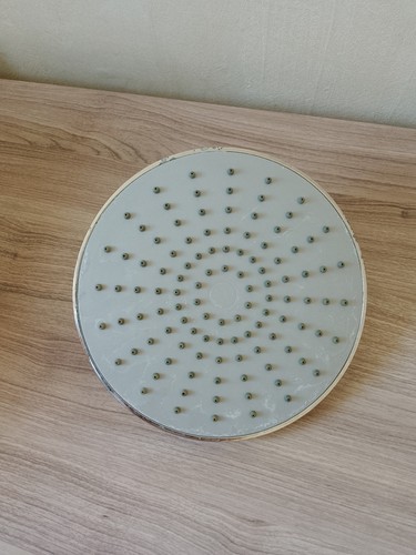 Hansgrohe tête douche - hansgrohe,