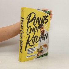 Plants only kitchen gaz - | ,