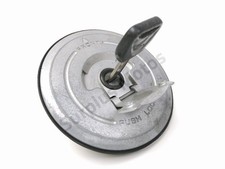 BOUCHON DE RESERVOIR HONDA CB 600 HORNET 1999-2000 / NE 62564