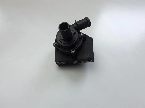 Audi moteur eau de - moteur,