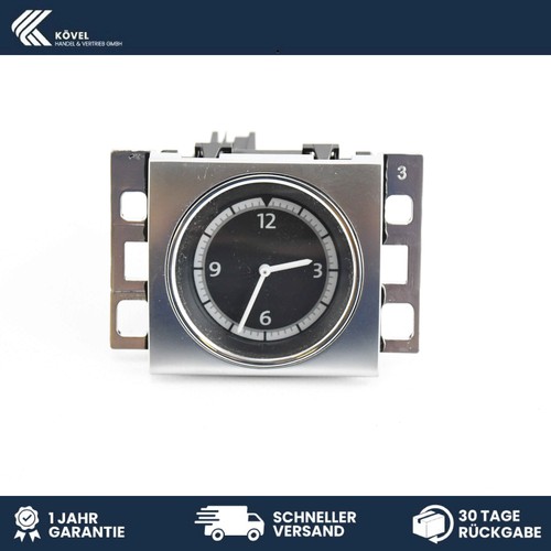 Récepteur horloge - récepteur,