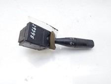 96049596ZL boitier impulsion