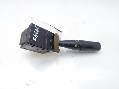 96049596zl boitier impulsion - 96049596zl,