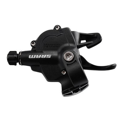 Manette vtt sram - , trigger