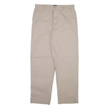 CHAPS Pantalons Pour Hommes