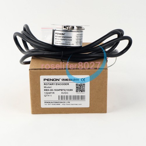 1pcs neuf - 1pcs,