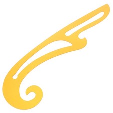  Conception De Vêtements