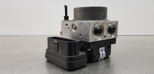 8954112e30 abs système - 8954112e30,