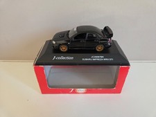 Kyosho J-Collection 1/43