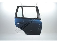 PORTE ARRIERE DROITE