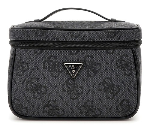 Guess trousse maquillage - guess,